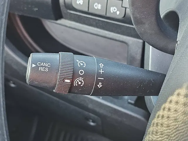 Opel Movano 2.2 2024 Diesel 12