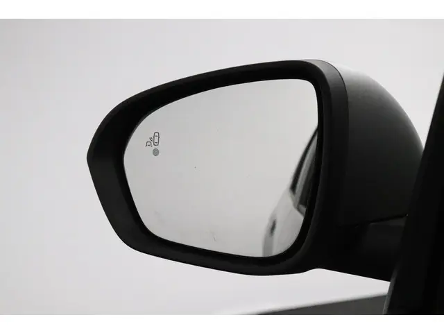 Dacia Duster 1.0 TCe 100 ECO-G Journey 2023 Benzine 35