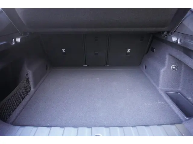 BMW iX2 xDrive30 2026 Elektrisch 29