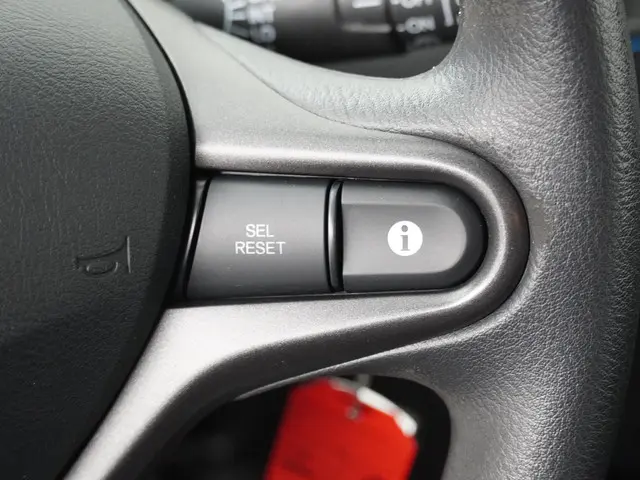 Honda Jazz 1.2 Cool 2014 Benzine 15