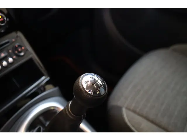 Citroën C3 Picasso PT 110 Feel Edition 2016 Benzine 17