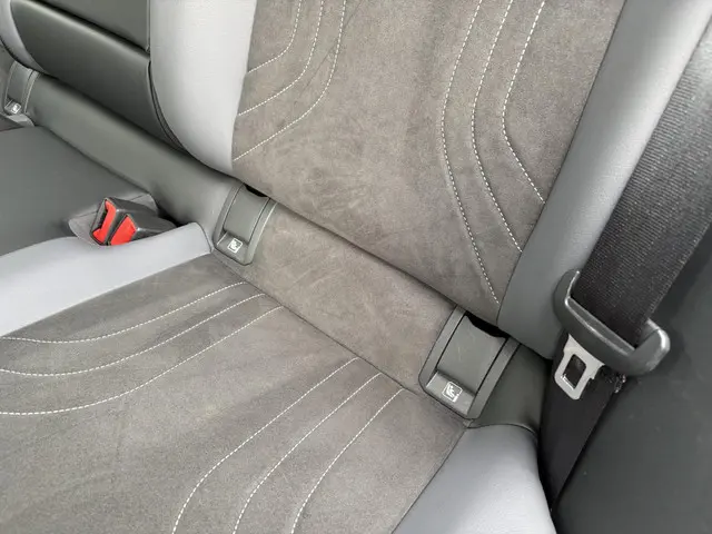 Volkswagen ID.5 Pro Business 77 kWh 2024 Elektrisch 38