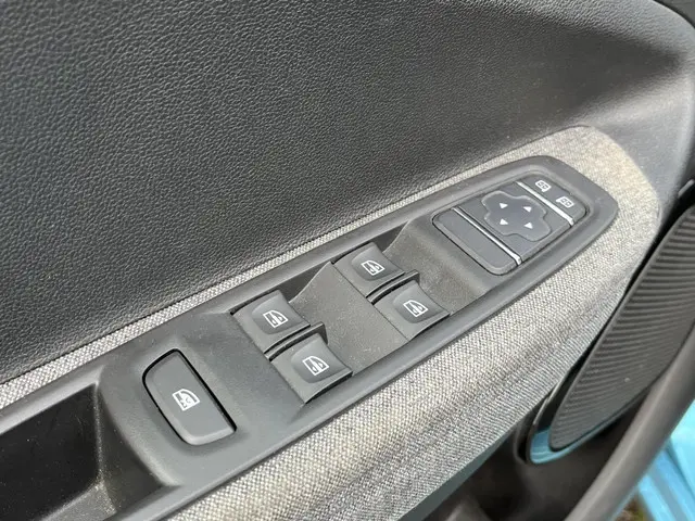 Renault ZOE R135 Intens 52 kWh 2020 Elektrisch 16