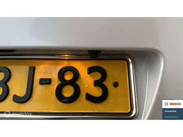 Peugeot RCZ 1.6 THP 2013 Benzine 5