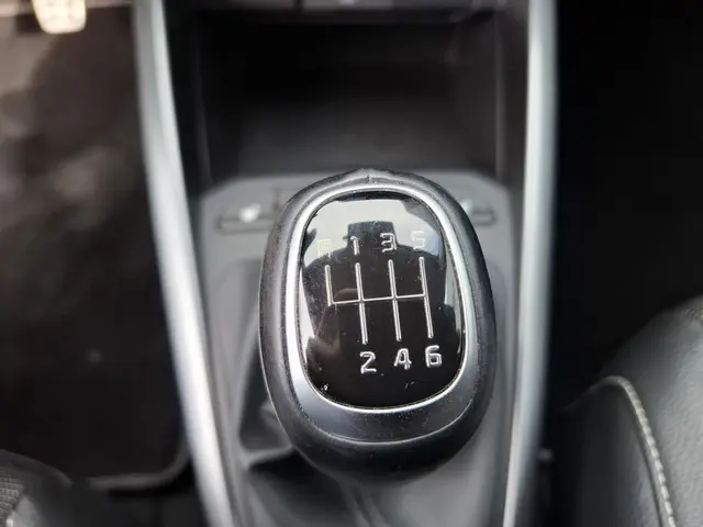 Kia Rio 1.0 T-GDi MHEV GT-Line 2023 Hybride Benzine 13