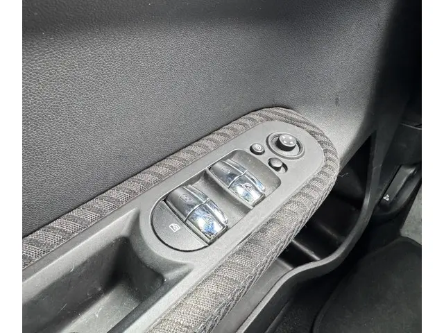 MINI Countryman COOPER Countryman Cooper 2018 Benzine 17