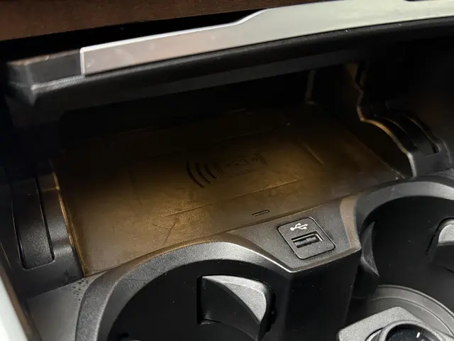 BMW 4 Serie Cabrio 420i High Executive 2021 Benzine 30