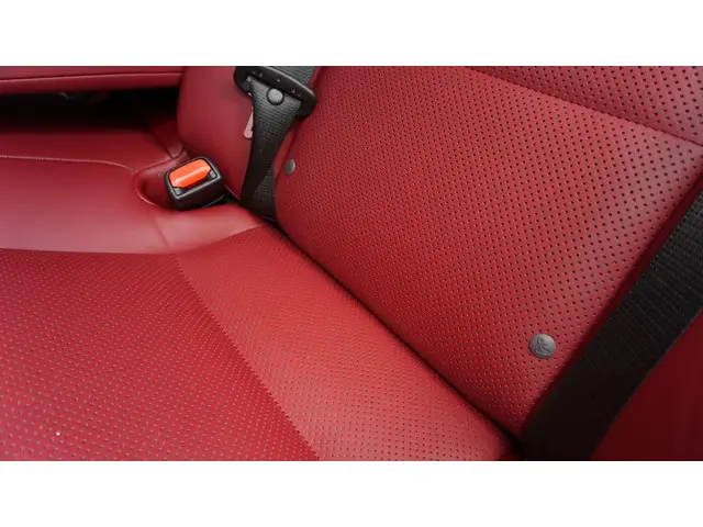 Lexus GS 450h 345pk F-Sport 2017 Hybride Benzine 33