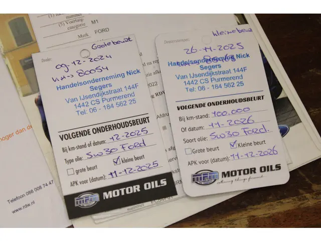 Ford Ka Ka+ 1.2 Trend Ultimate 5 Deurs 2016 Benzine 10