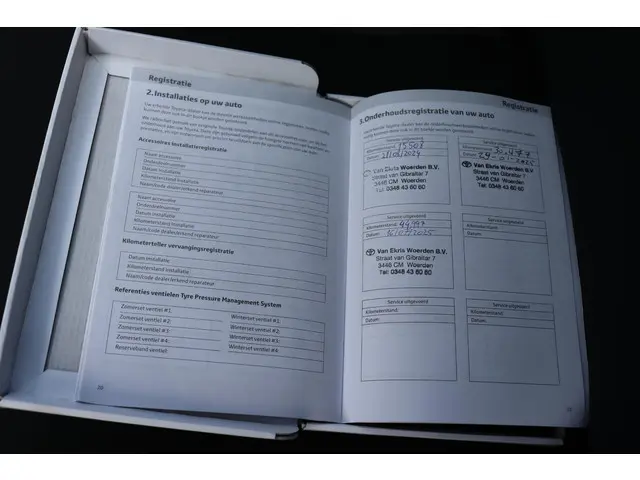 Toyota Aygo X 1.0 VVT-i MT Play, Camera 2024 Benzine 18