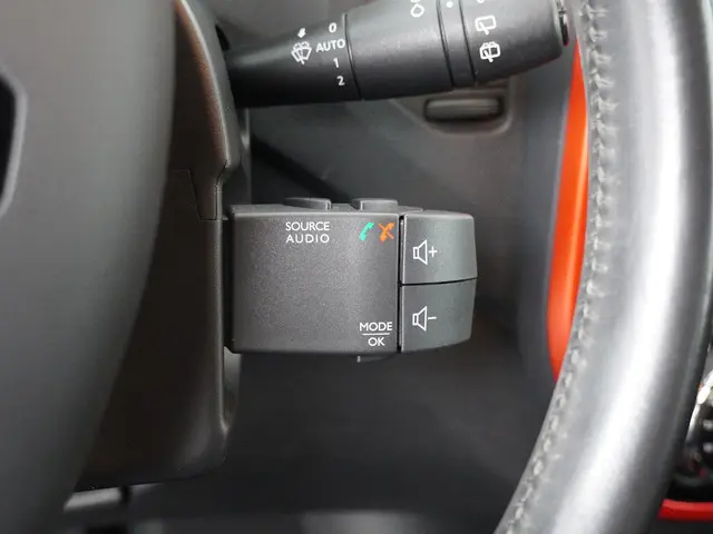 Renault Captur 1.2 TCe Xmod 2016 Benzine 19