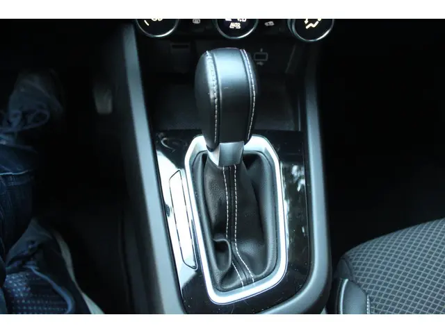 Renault Arkana 1.3 TCe 140 2023 Hybride Benzine 3