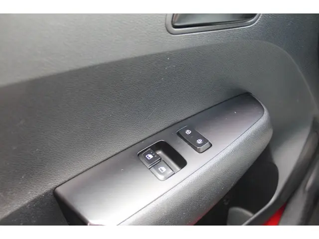 Kia Picanto 1.0 CVVT Eco PlusLine 2018 Benzine 17