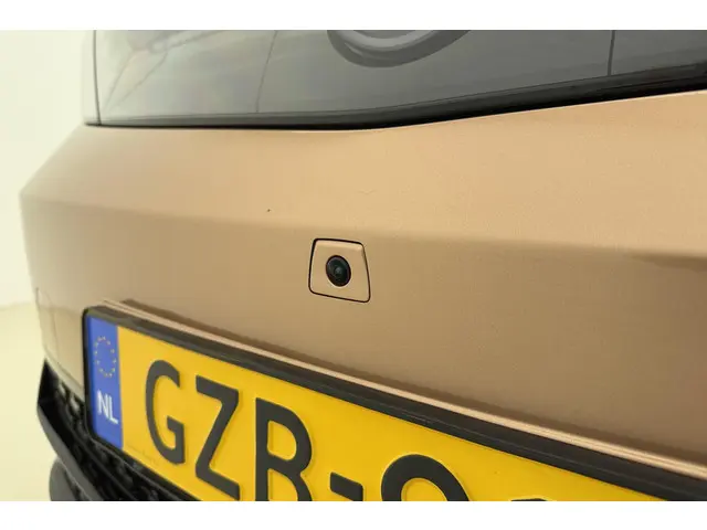 Opel Grandland Electric GS 73 kWh 2024 Elektrisch 40