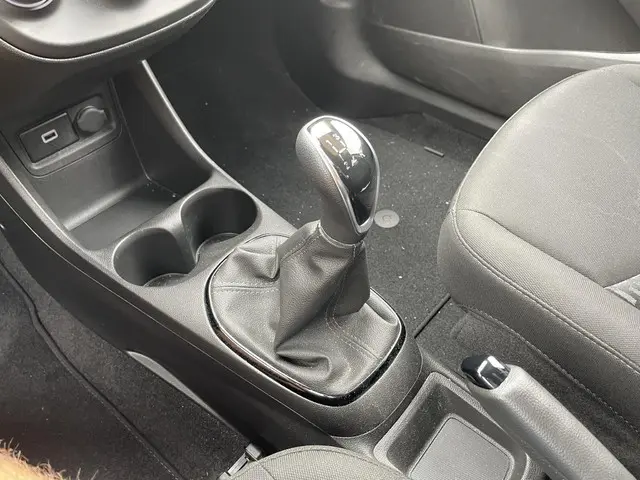 Opel KARL 1.0 Rocks Online Edition 2019 Benzine 23