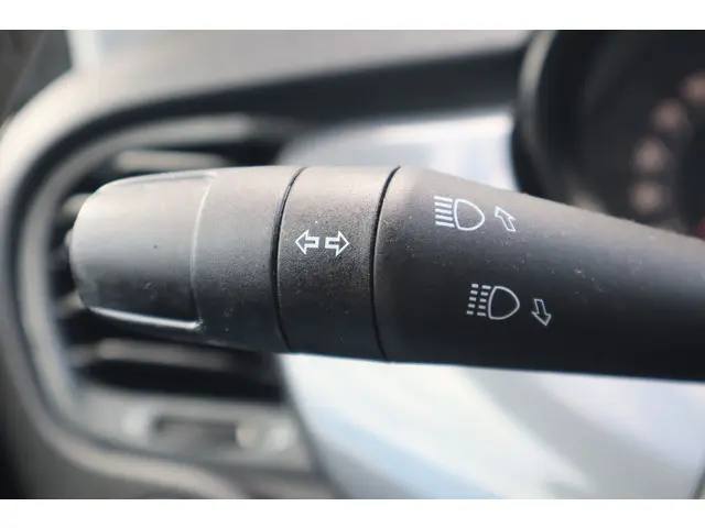 Fiat 500X 1.4 Turbo MultiAir Lounge 2016 Benzine 24