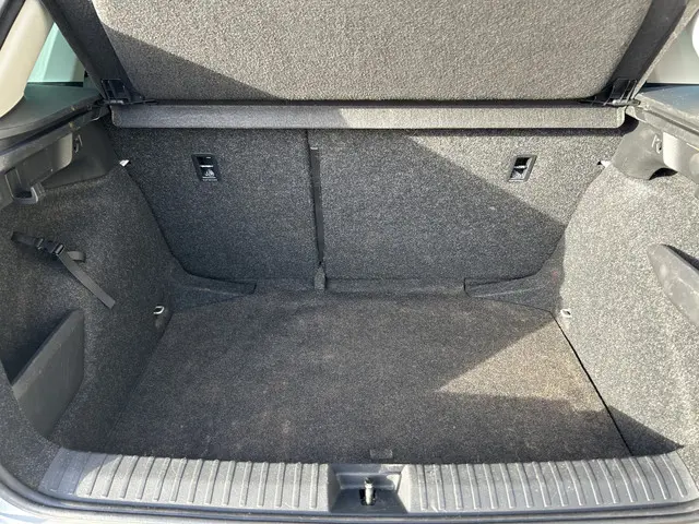 Škoda Kamiq 1.5 TSI ACT Business Edition 2021 Benzine 26