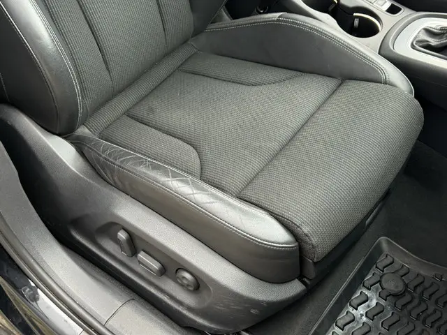 Audi Q3 2.0 TFSI quattro Pro Line S 2013 Benzine 49