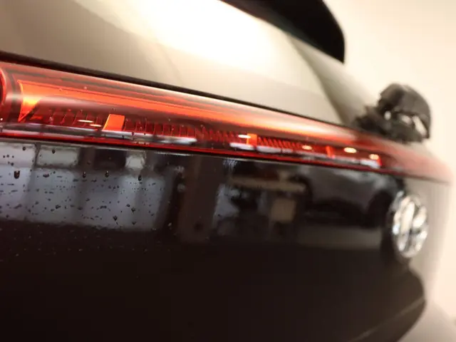 Hyundai Bayon 1.0 T-GDI Premium 2021 Benzine 36