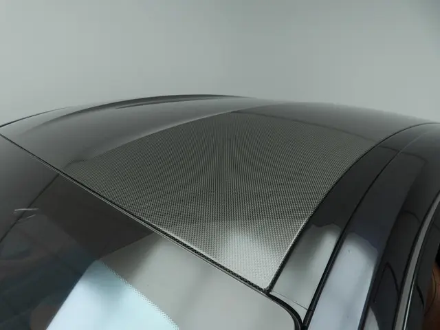 BMW 8 Serie M850i xDrive 2020 Benzine 48