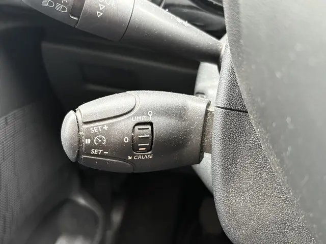 Citroën C3 1.2 82pk VTi Collection 2014 Benzine 19