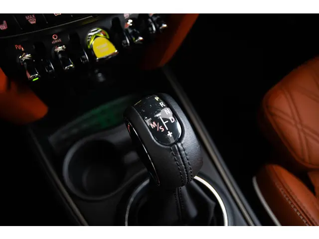 MINI Countryman Cooper SE ALL4 2022 Hybride Benzine 59