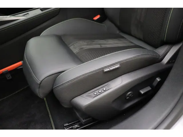 Peugeot 308 SW 1.2 PureTech GT 2024 Benzine 17