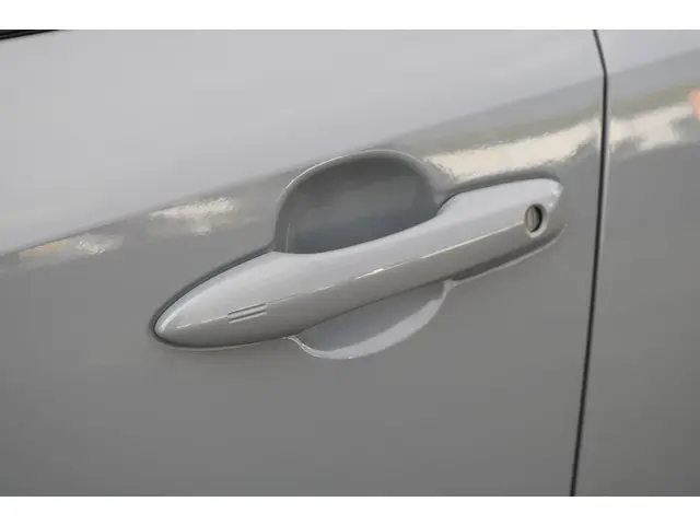 Toyota Corolla 1.8 Hybrid GR-Sport 2023 Hybride Benzine 10