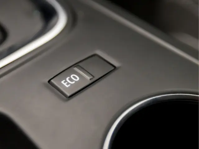 Renault Mégane Estate 1.3 TCe Deluxe 2021 Benzine 20