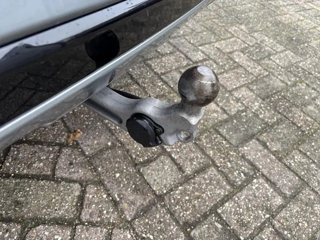 Ford Kuga 2.5 PHEV ST-Line X 2025 Hybride Benzine 29