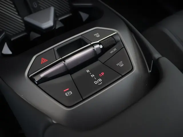 BMW iX3 50 xDrive 2026 Elektrisch 19