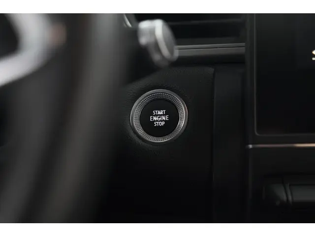 Renault Captur TCe 100 Intens 2020 Benzine 45