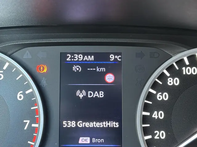 Nissan Juke 1.0 DIG-T Acenta 2020 Benzine 36