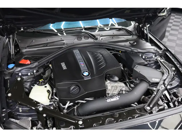 BMW M2 Coupé M2 DCT | 2018 Benzine 27