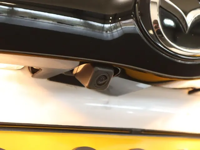 Mazda 2 Hybrid 1.5 Agile 2023 Hybride Benzine 15