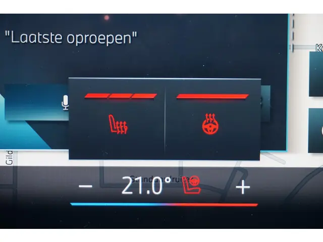 BMW i4 eDrive40 2026 Elektrisch 30