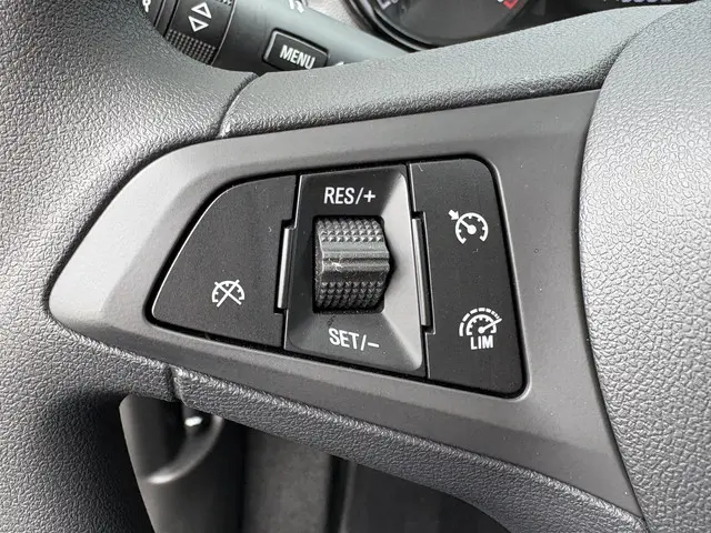 Opel KARL 1.0 Rocks Online Edition 2019 Benzine 17