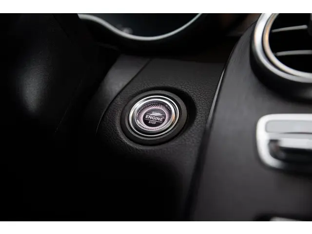 Mercedes-Benz GLC AMG 43 4MATIC Premium 2019 Benzine 52