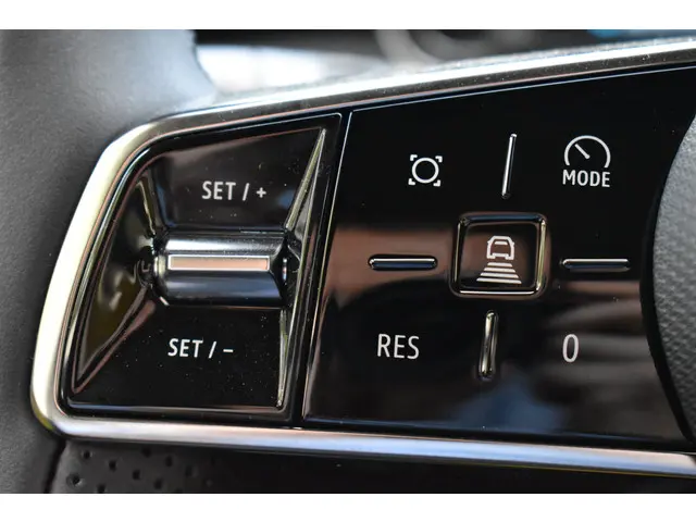 Renault 5 Iconic cinq 2026 Elektrisch 18