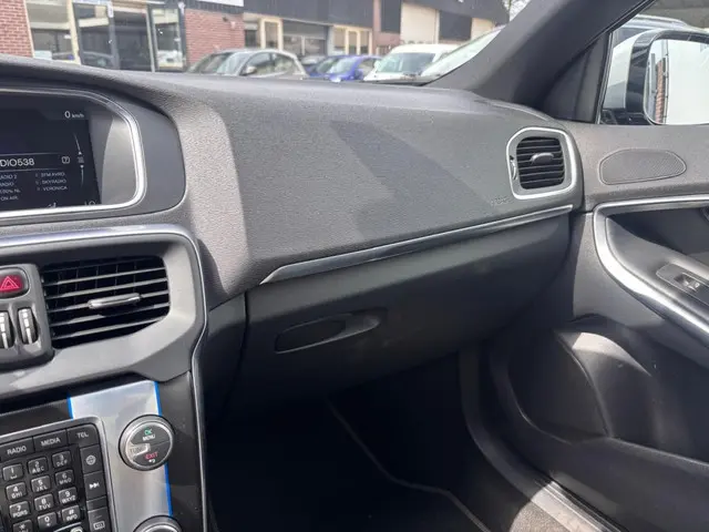 Nissan QASHQAI 3