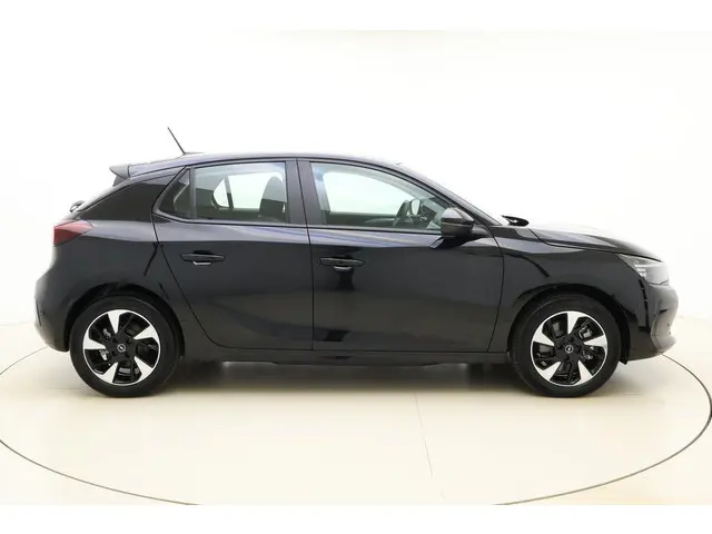 Opel Corsa-e Electric 50 kWh 2024 Elektrisch 9