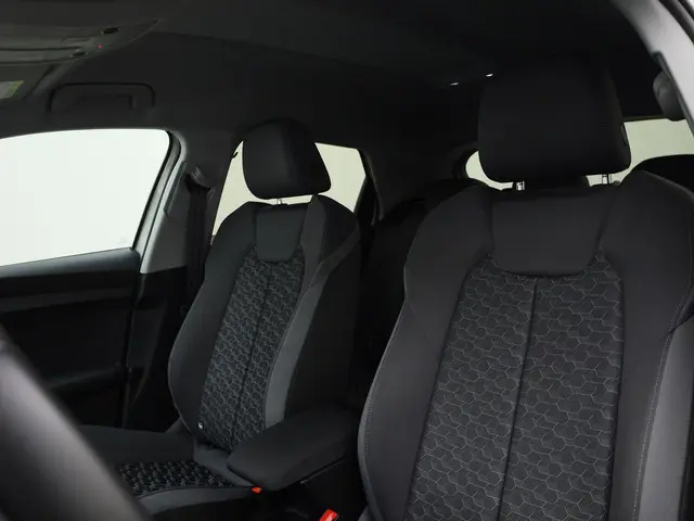 Audi A1 Sportback 30 TFSI/116PK S Line 2025 Benzine 6