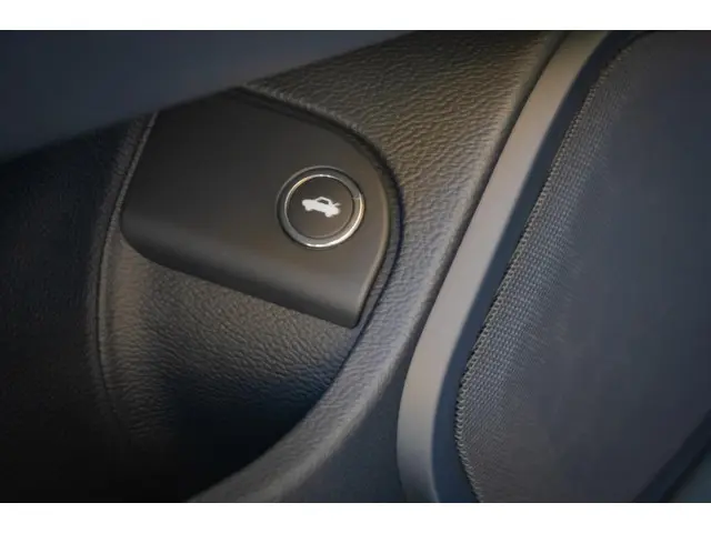 Maserati Ghibli 3.0 S Q4 NIEUWE MOTOR 2014 Benzine 21