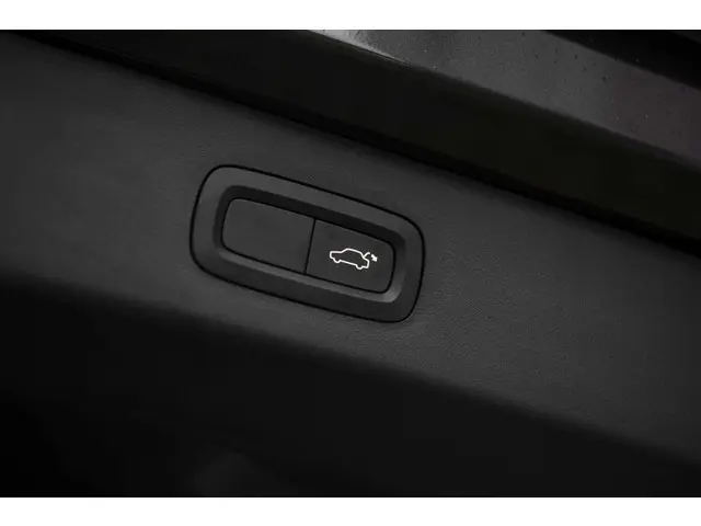 Lynk & Co 01 1.5 More 2025 Hybride Benzine 37