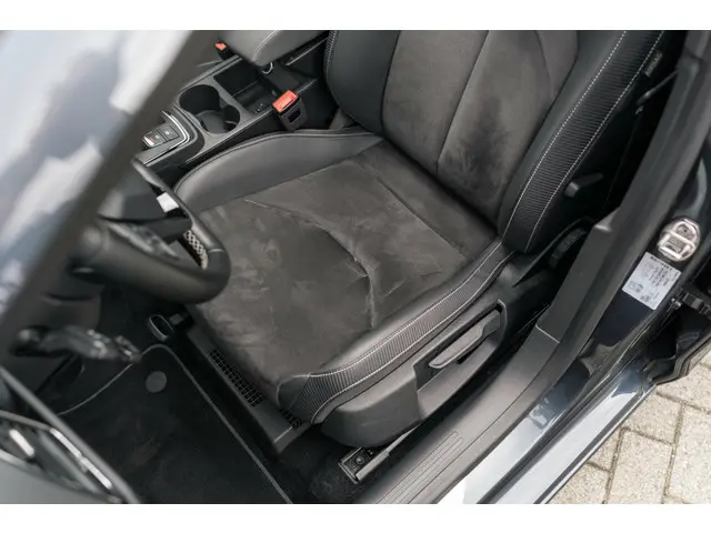 SEAT Leon ST 2.0 TSI CUPRA Beats Pano DSG 2019 Benzine 32