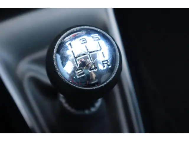 Citroën C3 1.0 VTi Collection 2014 Benzine 24