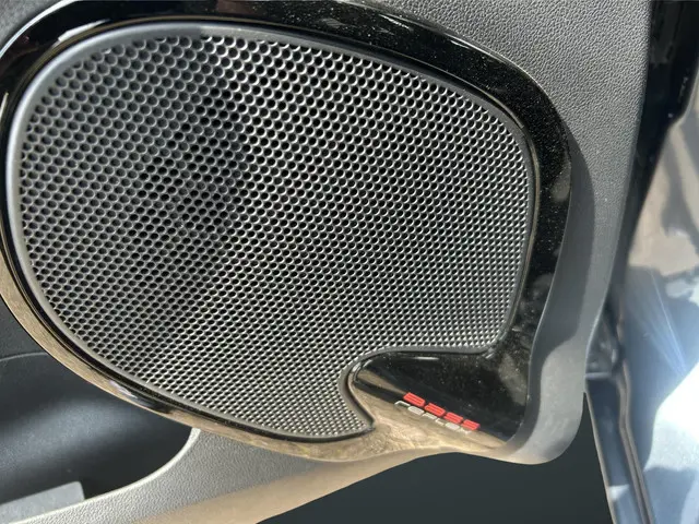 Renault Clio Estate 0.9 TCe Intens 2019 Benzine 9