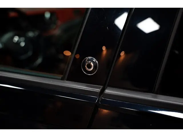 Volkswagen Polo 1.0 TSI BEATS|PANO|AUT 2019 Benzine 8