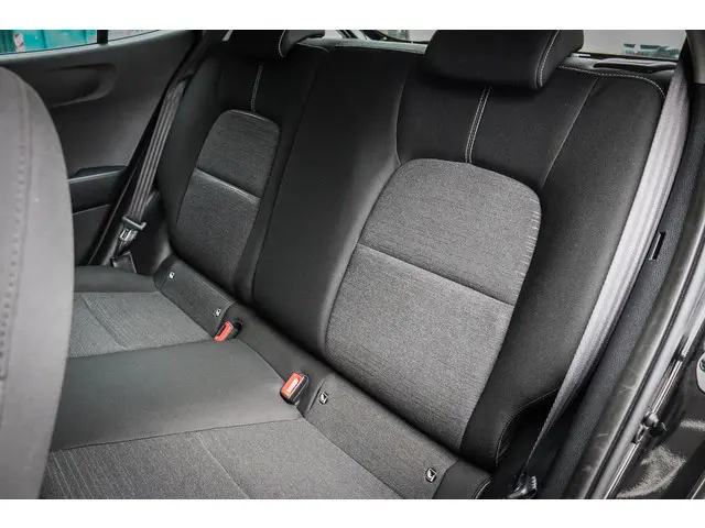 Kia Picanto 1.0 CVVT EconomyPlusLine 2019 Benzine 12