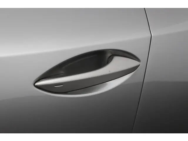 Lexus NX 300h AWD F Sport Line 2014 Hybride Benzine 39